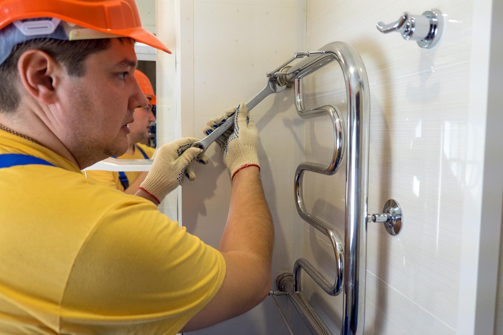contrat de maintenance chaudière gaz Ormesson-sur-Marne